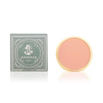 Kreemipulber Maderas De Oriente 07 Tostado, 15 g, 15 gr