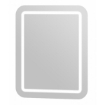 Peegel Arizona ARM-60 LED-valgustusega