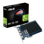 ASUS GeForce GT 730 2GB GDDR5 90YV0H20-M0NA00