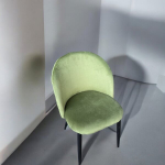 K&ouml;&ouml;gitool KR1, hall