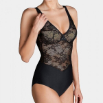 Triumph Beauty Sensation BSWP Body, must