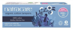 Tampoonid Natracare Super Plus 20 tk