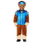 Kost&uuml;&uuml;m Chase ("Paw Patrol"), 4-6 a
