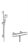 Du&scaron;ikomplekt Hansgrohe Crometta, 27812400