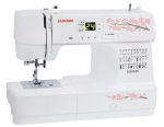 Janome 1030MX