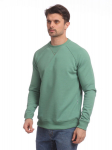 Meeste kampsun Street Industries