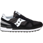 Vabaaja jalatsid meestele Saucony Shadow Original 2108-518 must, hall, 42.5