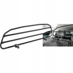 Dacia Sandero Stepway pagasiruumi v&otilde;re 2013-2021 Białystokist