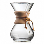 Kohvikann 900 ml Chemex