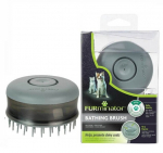 FURMINATOR SHAMPOONIDOSAATORIGA PESUHARI