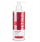 Vianek Hero Retinooliga Kehapalsam, 300 ml