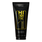 Kemon Hair Style Hi Density Curl K&otilde;rgtihedusega lokkide m&auml;&auml;rdekreem, 200ml