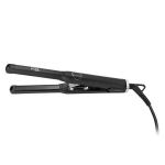 KETTFOX CHA-CHA Juuksehari koos temperatuuri reguleerimisega, 15mm