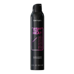 KEMON Wrap The Heat Termokaitsepihusti 250ml