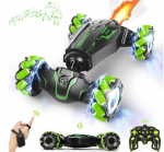 Raadio teel juhitav RC auto