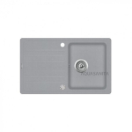 Kunstgraniidist k&ouml;&ouml;givalamu Aquasanita Notus SQ101-221AW