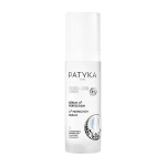 Patyka n&auml;okreem roosiekstraktiga, 50 ml