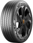 Continental UltraContact NXT 235/55R18 104 W XL