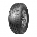 Triangle Advantex TR259 SUV 215/65R17 99 V