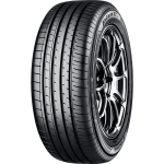 Yokohama BLUEARTH-XT AE61 215/65R16 98 H