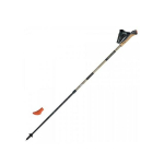 Gabel Stretch Lite Reguleeritavad kepik&otilde;nnikepid, 75-130 cm, liiva