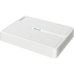 HiLook NVR NVR-108H-D/4P(D) salvestusseade