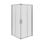 Du&scaron;ikabiin Huppe X1 Flex