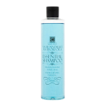 K&otilde;&otilde;mavastane &scaron;ampoon Essential Antidandruff 300 ml