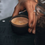 Wacaco minipresso gr2 espresso masin