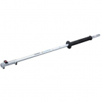 Pikendusvars Makita LE400MP DUX60, EX2650LH