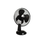 Ventilaator Volteno VO0025, 30W