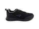 Kangaroos meeste tossud KL-A Lismo _ must