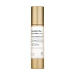 Kreem geel - SESDERMA - FACTOR G RENEW - 50 ml - H&uuml;poallergiline - K&otilde;ik nahat&uuml;&uuml;bid