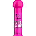 Tigi Bed Head After Party Juuksekreem, 100ml