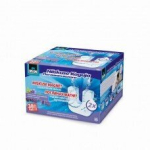 Bisoni &otilde;hukuivati t&auml;iteaine (lavendli 2 tk.)
