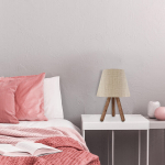 Laualamp Opviq AYD-1260