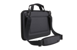 S&uuml;learvutikott 15'' TGAE-2254 must Gauntlet 3.0, Thule/3EOL asendus 3203976