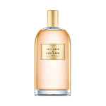 Naiste parf&uuml;&uuml;m Victorio & Lucchino Aguas N&ordm;6 (150 ml)