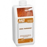 HG Parketi vaha eemaldaja