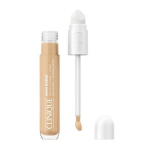Clinique Even Better peitekreem + kustutuskumm WN 38 Stone, 6ml