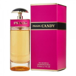 Prada Candy EDP parf&uuml;&uuml;mvesi, 80 ml
