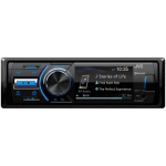 Autoraadio JVC KD-X561BT