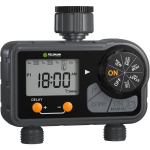 Taimer Fieldmann FZH 2025, 8 bar