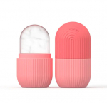 N&auml;ohooldustoode - j&auml;&auml;kuubikualus