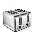 R&ouml;ster 1500W HTP-4S1500SS HEINNER