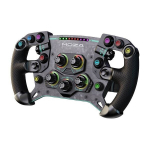 Moza Racing GS V2P RS056 m&auml;ngurool (arvuti jaoks)