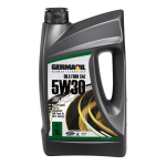 S&uuml;nteetiline mootori&otilde;li Germaoil Ford 5W30, 5L