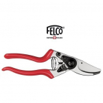 K&auml;&auml;rid Felco 9. Vasakuk&auml;elistele