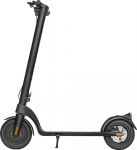 Elektriline t&otilde;ukeratas 4Swiss EX4 UP, must