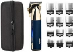 Juuksel&otilde;ikur BABYLISS E992E